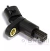 Sensor ABS trasero 50309 BREMI