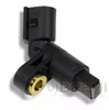 Sensor ABS delantero derecho Volkswagen Passat