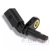 Sensor ABS delantero derecho 50318 BREMI