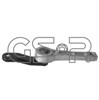 Soporte de motor trasero 512221 GSP