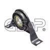 Soporte central externol de eje de transmision 512668 GSP