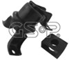 Soporte de motor derecho 513998S GSP