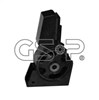 Soporte motor delantero 514301 GSP