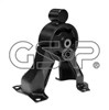 Soporte de motor trasero 514398 GSP