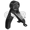 Soporte de motor trasero 514490 GSP