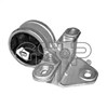 Soporte motor delantero 514605 GSP