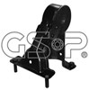 Soporte de motor trasero 514698 GSP