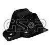 Soporte motor delantero 514766 GSP