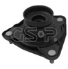 Soporte amortiguador delantero 518947 GSP