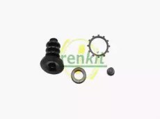 522006 Frenkit