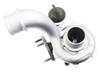 Turbo de coche 53039880055 BORG-WARNER