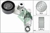 Tensor de correa de alternador SsangYong Actyon SPORTS