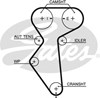 Correa dentada 5419XS GATES