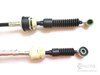 Cable para caja de cambios manual 55208346 FIAT