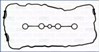 Juego de Juntas, Tapa de culata de cilindro, Anillo de junta 56022100 AJUSA