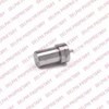 Inyector pulverizador diésel 5643482 DELPHI