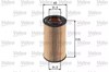 Filtro de aceite motor 586501 VALEO