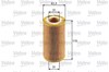 Filtro de aceite motor 586505 VALEO