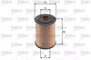 Filtro de aceite motor 586548 VALEO