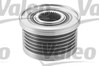 Rueda libre alternador  588029 VALEO