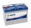 Batería 5954050833132 VARTA