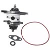 Cartucho De Turbina 60011 MEAT&DORIA