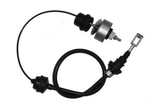 Ducato 2.5 td/tdi 1.8t 1080 mm cable 6001669