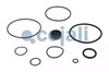 Kit de reparacion valvula 6012033