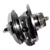 Cartucho De Turbina 60418 MEAT&DORIA