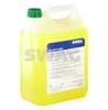 Antifreeze (Coolant) Nissan Vanette CARGO