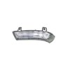 Luz intermitente de retrovisor exterior derecho 6201128 ALKAR