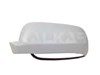 Cubierta, retrovisor exterior izquierdo 6341127 ALKAR