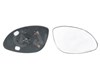 Cristal de retrovisor exterior derecho 6402433 ALKAR