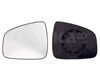 Cristal de retrovisor exterior derecho 6402594 ALKAR