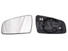 Cristal de Retrovisor Exterior Izquierdo 6411441 ALKAR