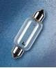 Bombilla de luz 6413 OSRAM