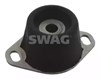 Soporte de motor izquierdo 64130002 SWAG