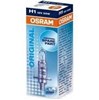 Lámpara halógena 64150 OSRAM