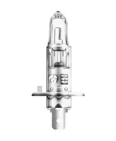 Bombilla halógena 64152SB Osram