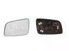 Cristal de retrovisor exterior derecho 6426437 ALKAR