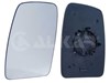 Cristal de Retrovisor Exterior Izquierdo 6431755 ALKAR