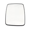 Cristal de retrovisor exterior derecho 6432966 ALKAR