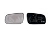 Cristal de retrovisor exterior derecho 6434127 ALKAR