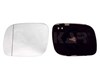 Cristal de Retrovisor Exterior Izquierdo 6471122 ALKAR