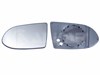 Cristal de Retrovisor Exterior Izquierdo 6471440 ALKAR