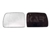 Cristal de retrovisor exterior derecho 6472888 ALKAR