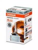 Lampara de xenon 66150 OSRAM