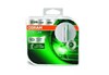 Lampara de xenon 66340ULTHCB OSRAM