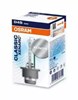 Lampara de xenon 66440CLC OSRAM