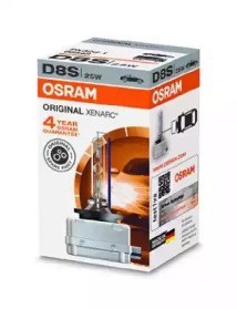 66548 Osram